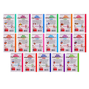 Owl Diaries Series By Rebecca Elliott 17 Books Collection Set - Ages 5+ - Paperback 5-7 Scholastic