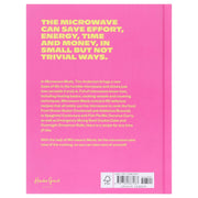Microwave Meals: Delicious Recipes to Save Time, Effort and Energy by Tim Anderson - Non Fiction - Hardback Non-Fiction Penguin Random House
