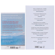 David Szalay Collection (All That Man Is & Flesh) 2 Books Set - Fiction - Paperback/Hardback Fiction Penguin Random House