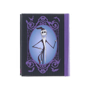 Nightmare Before Christmas: The Tiny Book of Jack Skellington by Brooke Vitale - Fiction - Hardback Young Adult Insight Editions