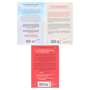 Ben Macintyre 3 Books Collection Set - Non Fiction - Paperback Non-Fiction Penguin Random House