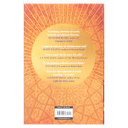 Dancers of the Dawn By Zulekhá A. Afzal - Fiction - Hardback Fiction Rock the Boat