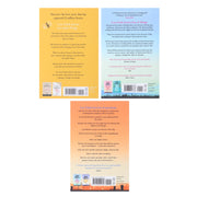 Me Before You Series by Jojo Moyes 3 Books Collection Set - Fiction - Paperback B2D DEALS Penguin Random House