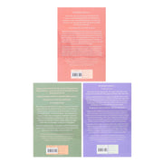 Conversations with God by Neale Donald Walsch: Books 1-3 Collection - Non-Fiction - Paperback B2D DEALS Hachette