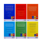 Kazuo Ishiguro 6 Books Collection Set - Fiction - Paperback Fiction Faber & Faber