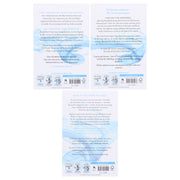 Mistborn by Brandon Sanderson: Era One 3 Books Box Set - Fiction - Paperback Fiction Hachette