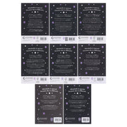 Mirabelle by Harriet Muncaster 8 Books Collection Set (Isadora Moon) - Ages 5-7 - Paperback 5-7 Oxford University Press