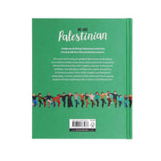 We Are Palestinian: A Celebration of Culture and Tradition By Reem Kassis - Ages 8+ - Hardback 9-14 Bonnier Books Ltd