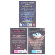 Kat and Lock Series By Jo Callaghan 3 Books Collection Set - Fiction - Paperback Fiction Simon & Schuster