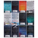 Karin Slaughter Will Trent and Grant County Series 12 Books Collection Set - Fiction - Paperback Fiction Arrow Books