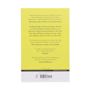 Indistractable: How to Control Your Attention and Choose Your Life By Nir Eyal - Non Fiction - Paperback Non-Fiction Bloomsbury Publishing PLC