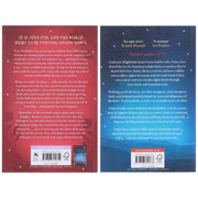 Outlander Series (Books 7&8) by Diana Gabaldon 2 Books Collection Set - Fiction - Paperback B2D DEALS Penguin Random House