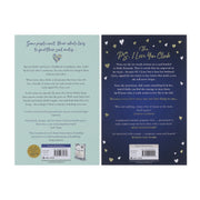 P.S. I Love You Series by Cecelia Ahern 2 Books Collection Set - Fiction - Paperback Fiction HarperCollins Publishers