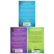 Roberta Kray 3 Books Collection Set - Fiction - Paperback Fiction Little, Brown Book Group