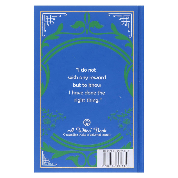 Mark Twain: A Collection of Works - Fiction - Hardback (Leather-bound) Fiction Wilco Books