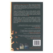 A Handbook of Prophetic Characteristics by Ibn Daud - Non Fiction - Paperback Non-Fiction Ibn Daud Books