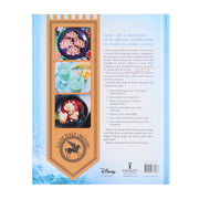 Percy Jackson and the Olympians: The Official Cookbook by Jarrett Melendez - Non Fiction - Hardback Non-Fiction Insight Editions