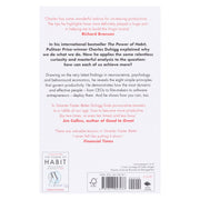 Smarter Faster Better: The Secrets of Being Productive: By Charles Duhigg - Non Fiction - Paperback Non-Fiction Penguin