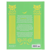 The Curry Guy Veggie: Over 100 vegetarian Indian Restaurant classics by Dan Toombs - Non Fiction - Paperback Non-Fiction Hardie Grant Books