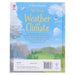 An Usborne Flap Book Series See Inside Weather & Climate by Katie Daynes - Ages 6+ - Board Book 7-9 Usborne Publishing Ltd