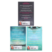 The Other Guest, The Last Resort & Someone Is Lying by Heidi Perks: 3 Books Set - Fiction - Paperback Fiction Penguin