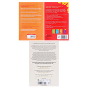 Atomic Habits, How To Talk To Anyone & How to Win Friends and Influence People - Non Fiction - Paperback Non-Fiction Various