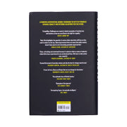 The Race to the Top: Structural Racism and How to Fight It by Nazir Afzal - Non Fiction - Hardback Non-Fiction HarperNorth