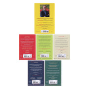 Hawthorne and Horowitz Mysteries Series by Anthony Horowitz 6 Books Collection Set - Fiction - Paperback/Hardback Fiction Penguin Random House
