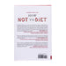 How Not to Diet By Michael Greger MD - Non Fiction - Hardback Non-Fiction Pan Macmillan