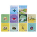 Usborne 10 Picture Children Books Collection Set - Age 2-8 - Paperback 0-5 Usborne Publishing Ltd