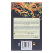 Karma: A Yogi's Guide to Crafting Your Destiny: By Sadhguru - Non Fiction - Paperback Non-Fiction Penguin