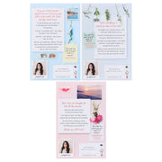 The Summer I Turned Pretty by Jenny Han 3 Books Collection Set - Ages 12-16 - Paperback Young Adult Penguin