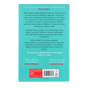 The Long Shoe: A Mystery With 3 or 4 Suspects by Bob Mortimer - Fiction - Paperback Fiction Simon & Schuster