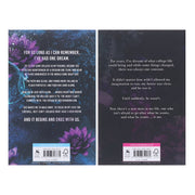 Boys of Avix Series By Meagan Brandy 2 Books Collection Set - Fiction - Paperback Fiction Hachette