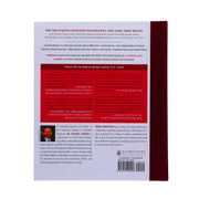 The How Not to Diet Cookbook By Michael Greger MD - Non Fiction - Hardback Non-Fiction Pan Macmillan