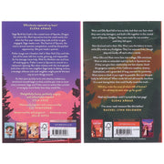 Spunes Series by Tarah DeWitt 2 Books Collection Set - Fiction - Paperback Fiction Hachette