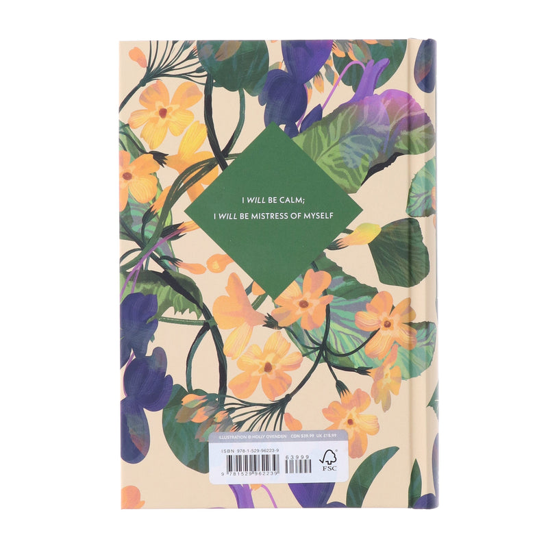 Sense and Sensibility by Jane Austen (Vintage Collector's Classics) - Fiction - Sprayed Edge Hardback Fiction Penguin Random House