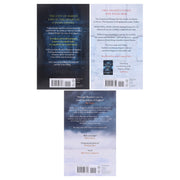 CONN & C. F. Iggulden Novels 3 Book Collection Set - Fiction - Paperback Fiction Penguin Random House