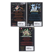 Johnny Maxwell Series by Terry Pratchett 3 Books Collection Set - Age 9-11 - Paperback 9-14 Penguin Random House