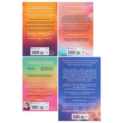 Taylor Jenkins Reid Novel 4 Books Collection Set - Fiction - Paperback/Hardback Fiction Penguin Random House