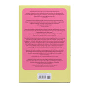 I'm Glad My Mom Died: By Jennette McCurdy - Non Fiction - Hardback Non-Fiction Simon & Schuster