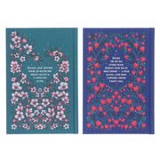 The Twilight Saga by Stephenie Meyer 2 Books Collector's Edition Set - Fiction - Hardback Young Adult Hachette