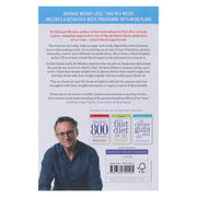 The 8-Week Blood Sugar Diet: Lose weight fast and reprogramme your body by Dr Michael Mosley - Non Fiction - Paperback Non-Fiction Hachette