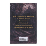 Alchemised by SenLinYu Collector’s Edition - Fiction - Deluxe Hardback Fiction Penguin Random House