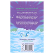 Alex Neptune, Monster Avenger By David Owen - Ages 9-12 - Paperback 9-14 Usborne Publishing Ltd