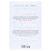 Unlocking the Keto Code: By Dr. Steven R Gundry, MD - Non Fiction - Hardback Non-Fiction HarperCollins Publishers