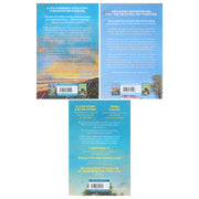 Days You Were Mine, Pictures of Him & Broken Country By Clare Leslie Hall 3 Books Collection Set - Fiction - Paperback Fiction Hachette