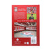 Official Liverpool FC Annual 2024 By Daniel May - Non Fiction - Hardback Non-Fiction Grange Communications Ltd