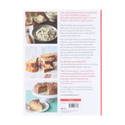 Wheat Belly Cookbook: 150 delicious wheat-free recipes for effortless weight loss and optimum health by Dr William Davis - Non Fiction - Paperback Non-Fiction A Wave Blue World