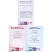 Hardy Billionaires Series By Shain Rose 3 Books Collection Set - Fiction - Paperback Fiction Hodder & Stoughton